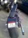 photo75_small.jpg