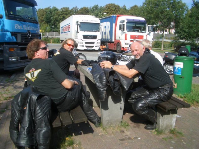 photo76.jpg