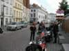 photo78_small.jpg