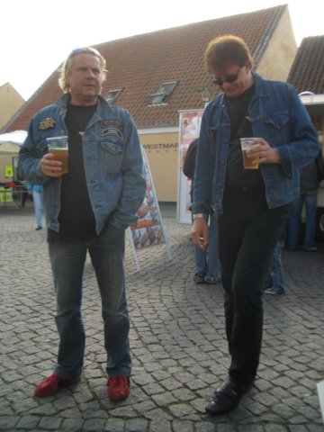 photo8.jpg