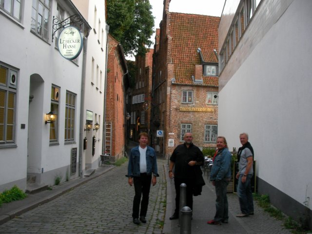 photo82.jpg