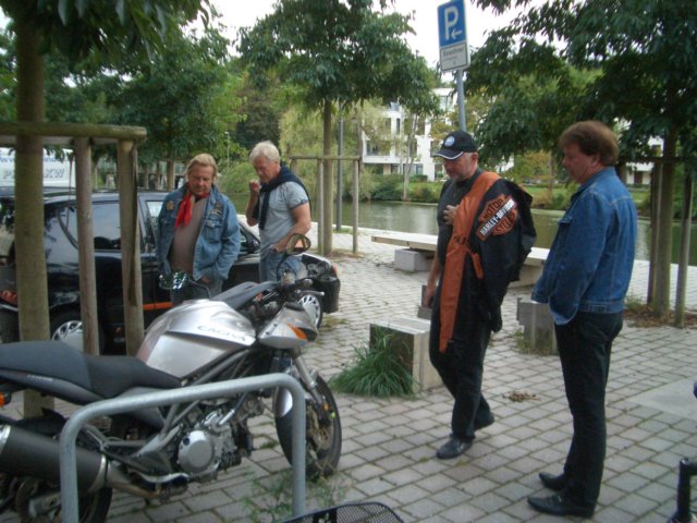 photo84.jpg