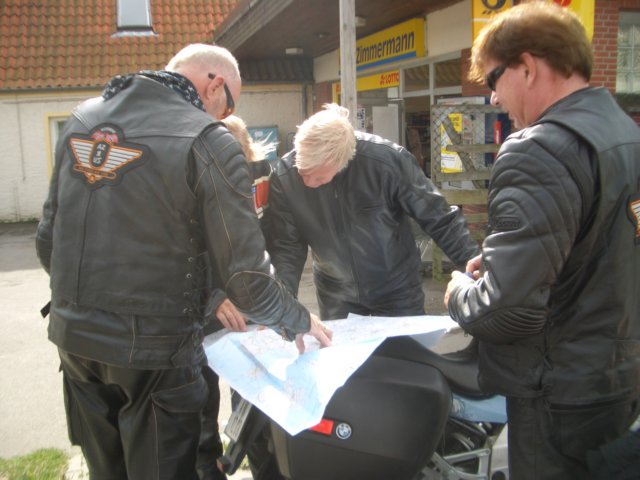 photo85.jpg