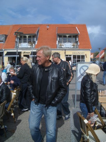 photo9.jpg