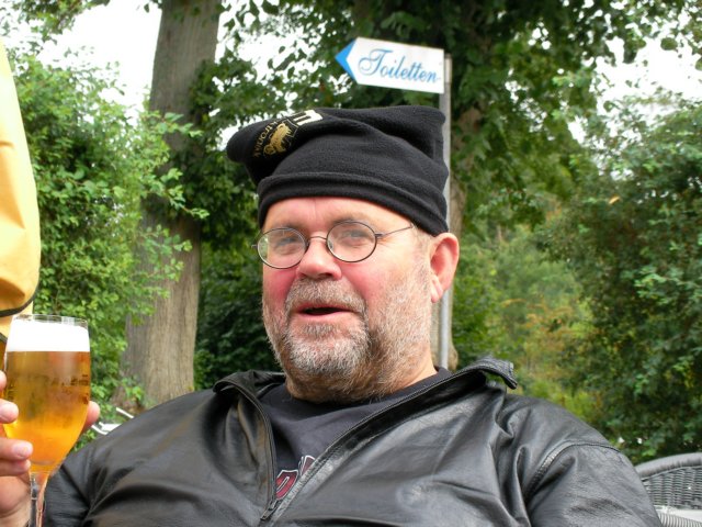 photo90.jpg