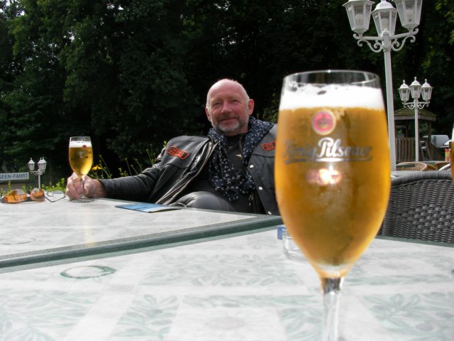 photo92.jpg