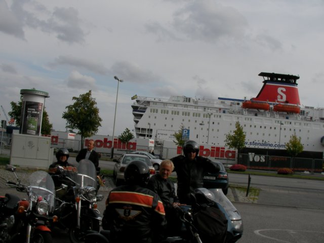 photo94.jpg