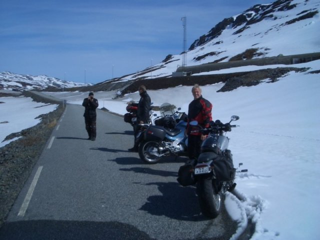 cimg0773.jpg