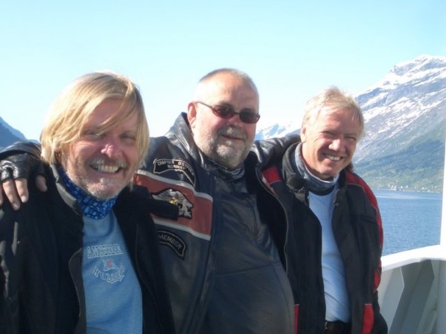 cimg0782.jpg