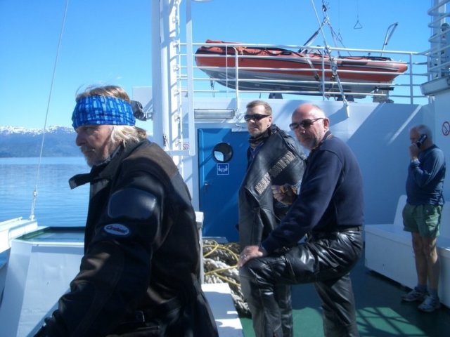 cimg0784.jpg