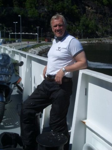 cimg0787.jpg