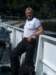 cimg0787_small.jpg
