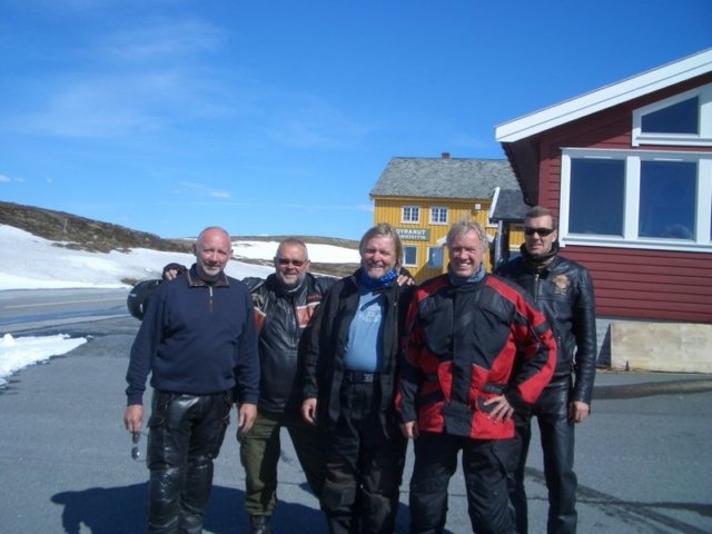 cimg0792.jpg