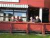 mcturihardanger2009009_small.jpg