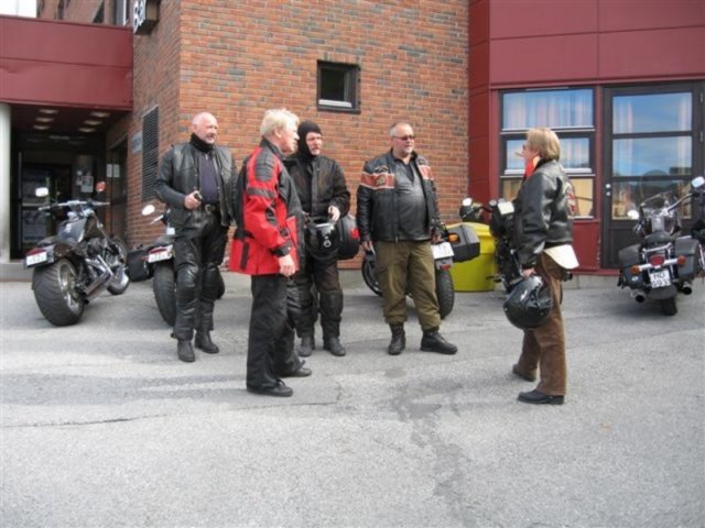 mcturihardanger2009010.jpg
