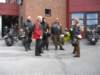 mcturihardanger2009010_small.jpg