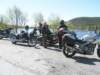 mcturihardanger2009011_small.jpg