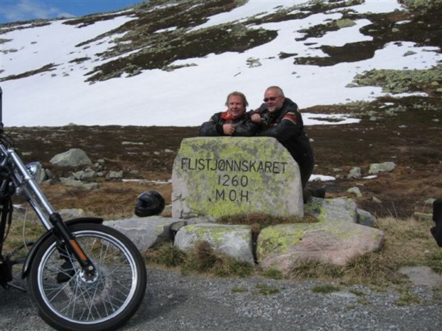 mcturihardanger2009015.jpg