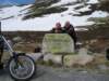 mcturihardanger2009015_small.jpg
