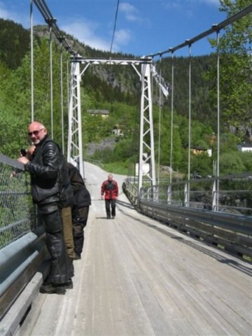 mcturihardanger2009019.jpg