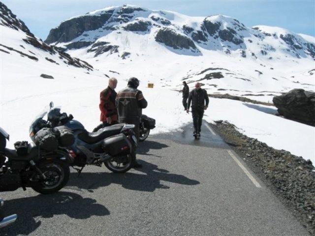 mcturihardanger2009023.jpg
