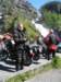 mcturihardanger2009027_small.jpg