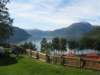 mcturihardanger2009032_small.jpg