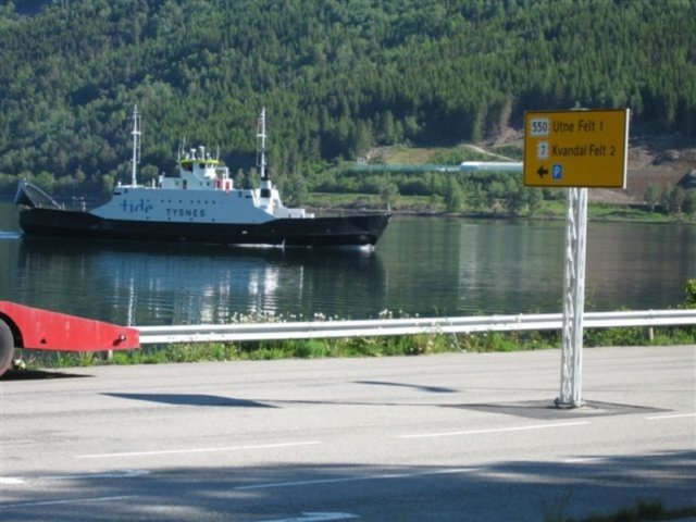 mcturihardanger2009034.jpg