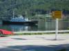 mcturihardanger2009034_small.jpg