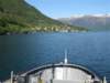 mcturihardanger2009037_small.jpg