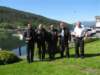 mcturihardanger2009039_small.jpg