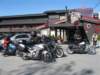 mcturihardanger2009045_small.jpg
