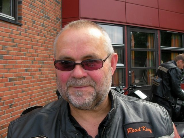 sany0295.jpg