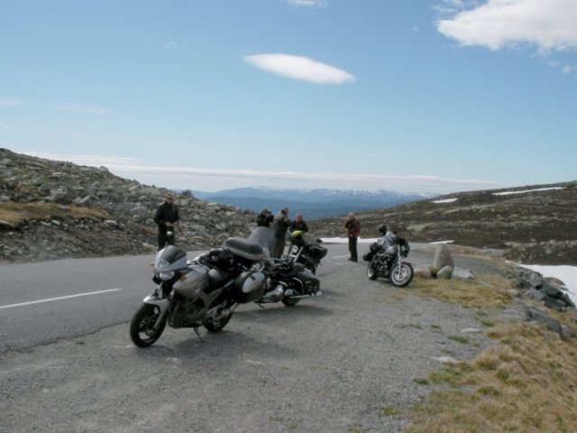sany0305.jpg