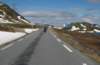 sany0310_small.jpg