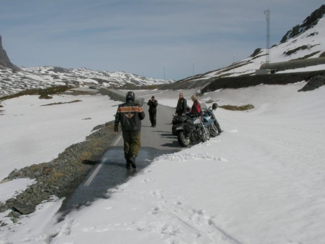 sany0325.jpg
