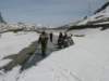 sany0325_small.jpg