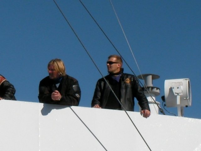 sany0352b.jpg