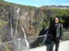 sany0364_small.jpg