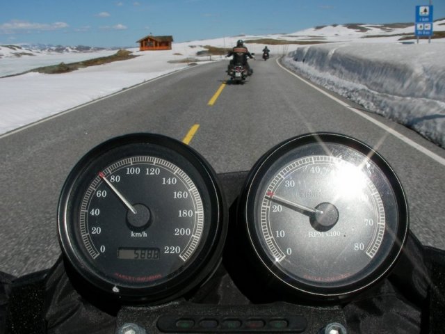 sany0371.jpg