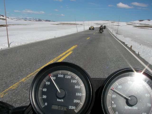 sany0373.jpg