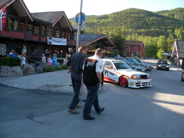 sany0379.jpg