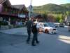 sany0379_small.jpg