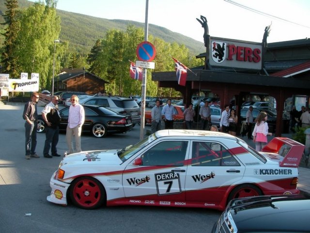 sany0380.jpg