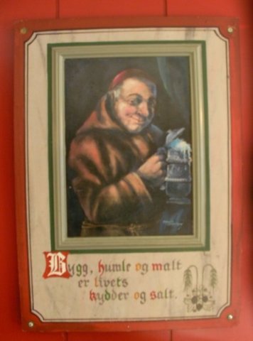 sany0386.jpg