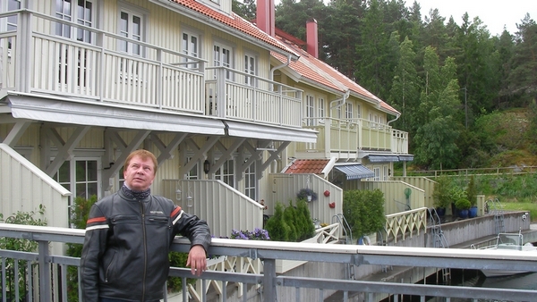 Bytur 02