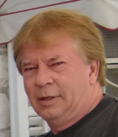 bo01.jpg