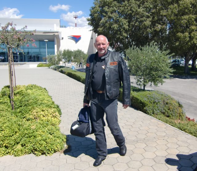 cimg0958.jpg