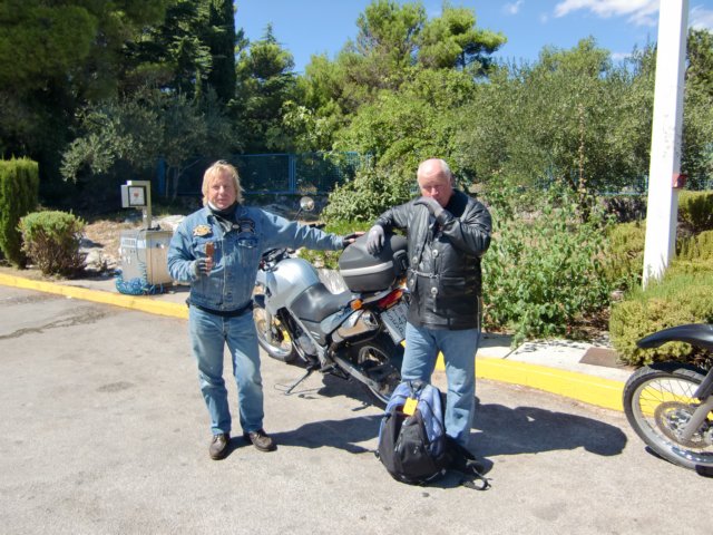 cimg0964.jpg