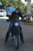 cimg0965_small.jpg